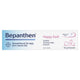 Bepanthen Nappy Rash Ointment - 30g for Baby's Delicate Skin – view 2 - Auzzistore