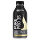 Optimum Nutrition Pure Pro 35 Vanilla 355ml - On-the-Go Protein Shake