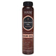 Hask Coconut Oil Nourishing Hair Oil Vial 18ml - Moisturize & Revitalize