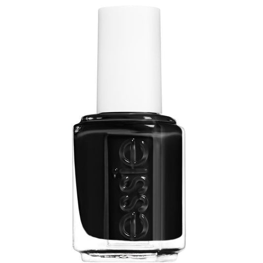 Essie Nail Polish - Liquorice 88 (13.5ml)
