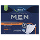 Tena Level 3 Men’s Incontinence Pads - 8 Pants, High Absorbency – view 2
