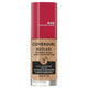 Covergirl Outlast Extreme Wear Foundation - 840 Natural Beige 30ml