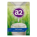 A2 Milk® Full Cream Premium Instant Powder 1kg - High Calcium