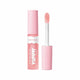 Covergirl Clean Fresh Yummy Gloss Lip Gloss #120 Sunshine Rays – view 2