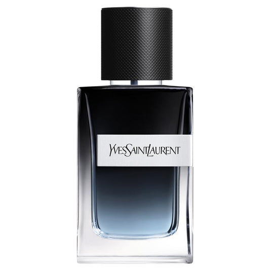 Yves Saint Laurent Y for Men Eau de Parfum 60ml – view 2 - Auzzistore