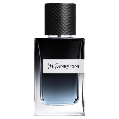 Yves Saint Laurent Y for Men Eau de Parfum 60ml