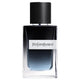 Yves Saint Laurent Y for Men Eau de Parfum 60ml – view 2 - Auzzistore