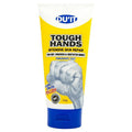 DUIT Tough Hands Fragrance Free Intensive Hand Cream - 150g