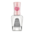 Sally Hansen Color Therapy Top Coat 14.7ml