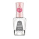 Sally Hansen Color Therapy Top Coat 14.7ml