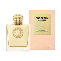 Fragrances & Perfumes