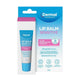 Dermal Therapy Lip Balm Sensitive - 10g