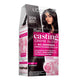 L'Oreal Paris Casting Creme Gloss - 200 Ebony Black (Ammonia Free) - 1 Unit - Auzzistore