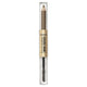 Revlon Colorstay Brow Fantasy Pencil & Gel Ash Blonde