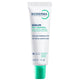 Bioderma Sebium Mat Control Mattifying Moisturiser for Oily Skin 30ml – view 2 - Auzzistore
