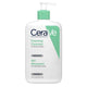 CeraVe Foaming Cleanser 473ml - Deep Clean for Oily Skin - Auzzistore