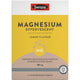Swisse Ultiboost Magnesium 300mg Vegan Effervescent Tablets - 60