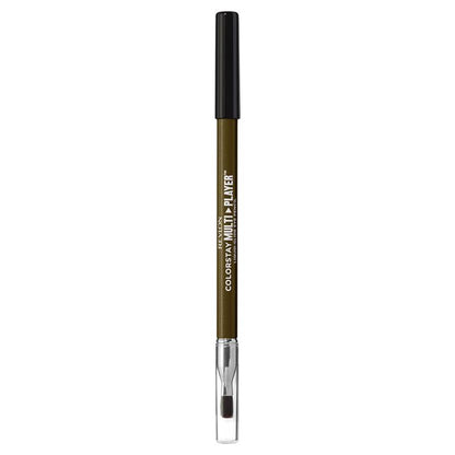 Revlon ColorStay Multiplayer Liquid-Glide Eye Pencil - Fortress (0.03 oz)