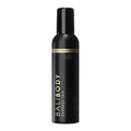 Bali Body 1 Hour Express Tan Ultra Dark - 225ml