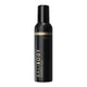 Bali Body 1 Hour Express Tan Ultra Dark - 225ml