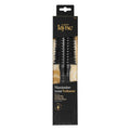 Lady Jayne Hour Glass Pro - 25mm Ceramic Copper Barrel Styling Brush