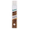 Batiste Brunette Dry Shampoo 350ml - For Vibrant Hair
