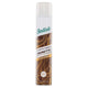 Batiste Brunette Dry Shampoo 350ml - For Vibrant Hair