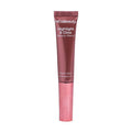 MCoBeauty Highlight & Glow Beauty Wand Blush Glow New
