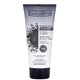 Evoluderm Detox Mask with Botanical Charcoal 100ml - Purify Your Skin