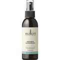 Sukin Natural Deodorant Ocean Mist 125ml - Refreshing Aluminium Free Formula