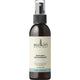 Sukin Natural Deodorant Ocean Mist 125ml - Refreshing Aluminium Free Formula
