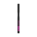 Maybelline Hyper Precise All Day Liner 700 Black