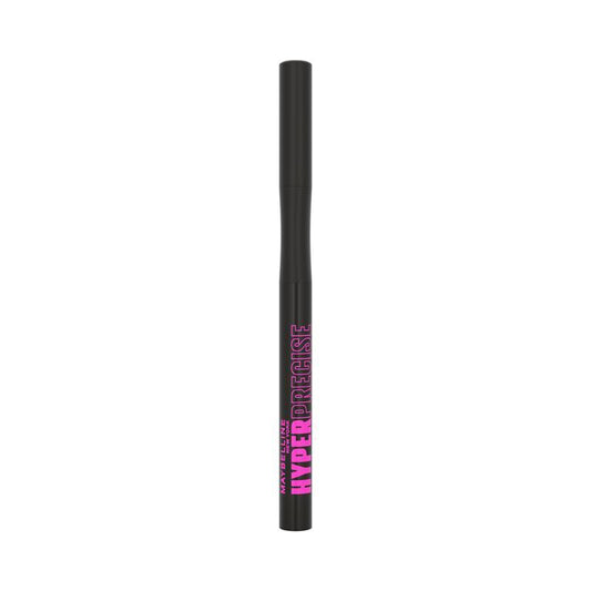Maybelline Hyper Precise All Day Liner 700 Black