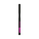 Maybelline Hyper Precise All Day Liner 700 Black
