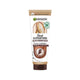 Garnier Hand Superfood Cocoa & Ceramide Repairing Balm 75ml - Auzzistore