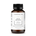 JSHEALTH Skin Bright + 30 Capsules - Radiant Skin Formula