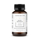 JSHEALTH Skin Bright + 30 Capsules - Radiant Skin Formula