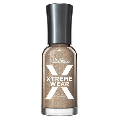 Sally Hansen Xtreme Wear Nail Color - Golden I 11.8ml-Auzzi Store