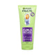 Garnier Fructis Curls Method Shampoo 200ml - 100hr Hydration - Auzzistore