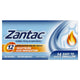 Zantac 12 Hour 150mg - 14 Tablets for Heartburn Relief – view 2 - Auzzistore