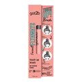Got2b Farewell Flyaways Touch Up Brush 16ml - Tame Flyaways Effortlessly