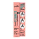 Got2b Farewell Flyaways Touch Up Brush 16ml - Tame Flyaways Effortlessly - Auzzistore