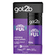 Got2b Powder'Ful Volume Powder 10g - Instant Hair Volume - Auzzistore