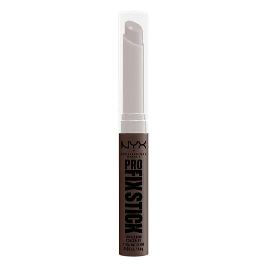 NYX Pro Fix Stick Rich Espresso - 1.6g