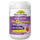 Nature's Way Kids Smart Vita Gummies Sugar Free Sleep & Calm 50 Gummies - Relaxation for Children - Auzzistore
