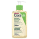 CeraVe Hydrating Foaming Oil Cleanser - 236ml