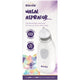 Rite Aid Nasal Aspirator - Gentle and Effective – view 2