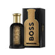 Hugo Boss Bottled Elixir Eau de Parfum 100ml - Auzzistore