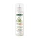 Klorane Dry Shampoo with Oat & Ceramide for Dark Hair - 250ml - Auzzistore