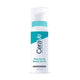 CeraVe Blemish Control Resurfacing Retinol Serum 30ml - Auzzistore